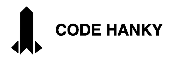 Code Hanky